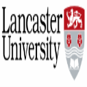 Lancaster Business Masters Scholarships for International Students in UK